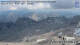 Zugspitze 01.07.2025 17:54