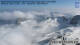 Zugspitze 08.06.2025 17:54