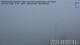 Zugspitze 15.07.2025 17:54