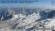 Zugspitze 10.06.2025 17:54