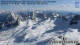 Zugspitze 29.04.2025 17:54