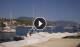 Fiscardo 08.06.2025 17:08