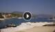 Fiscardo 14.06.2025 17:08