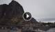 Hamnøy 30.04.2025 17:08