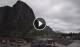 Hamnøy 30.06.2025 17:08
