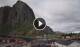 Hamnøy 08.06.2025 17:08
