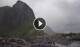 Hamnøy 08.06.2025 17:08