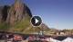 Hamnøy 15.07.2025 17:19