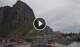 Hamnøy 02.06.2025 17:08