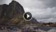 Hamnøy 29.04.2025 17:08