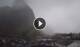 Hamnøy 11.05.2025 17:08