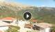 Granitsa 30.04.2025 17:08