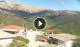 Granitsa 30.04.2025 17:08