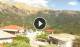 Granitsa 09.07.2025 17:08