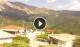Granitsa 02.07.2025 17:08