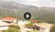 Granitsa 14.06.2025 17:08