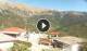 Granitsa 29.04.2025 17:08