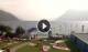 Torbole (Gardasee) 30.04.2025 17:08