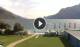 Torbole (Lake Garda) 10.07.2025 17:08