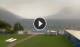 Torbole (Lake Garda) 10.07.2025 17:08