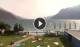Lago di Garda (Torbole) 11.07.2025 17:08