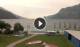 Torbole (Lake Garda) 30.06.2025 17:08