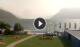 Torbole (Gardasee) 08.06.2025 17:08