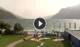 Torbole (Lago de Garda) 08.06.2025 17:08