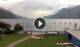 Torbole (Gardasee) 22.03.2025 17:08