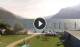 Lago di Garda (Torbole) 20.05.2025 17:08