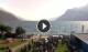 Torbole (Lake Garda) 09.05.2025 17:08