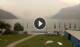 Torbole (Lake Garda) 14.06.2025 17:08