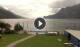 Torbole (Lake Garda) 17.04.2025 17:08