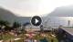 Lago di Garda (Torbole) 29.04.2025 17:08