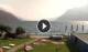 Torbole (Lac de Garde) 29.04.2025 17:08