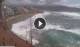 Las Palmas de Gran Canaria 30.04.2025 17:08