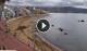 Gran Canaria - Las Palmas 08.05.2025 17:08