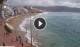 Gran Canaria - Las Palmas 14.06.2025 17:08