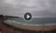 Las Palmas de Gran Canaria 10.07.2025 17:08
