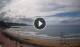 Gran Canaria - Las Palmas 08.05.2025 17:08