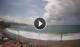 Gran Canaria - Las Palmas 14.06.2025 17:08