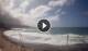 Gran Canaria - Las Palmas 29.04.2025 17:08
