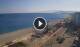 Catanzaro Lido 30.04.2025 17:08