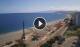 Catanzaro Lido 09.07.2025 17:08