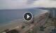 Catanzaro Lido 04.05.2025 17:08