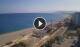 Catanzaro Lido 08.06.2025 17:08