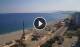 Catanzaro Lido 06.07.2025 17:08