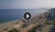 Catanzaro Lido 14.06.2025 17:08