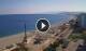 Catanzaro Lido 07.07.2025 17:08