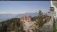 Chamrousse 30.04.2025 17:08